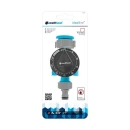 Thumbnail 8 of Механичен таймер за чешма CELLFAST