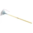 Thumbnail 2 of Регулируема Грапа Bellota