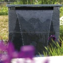 Thumbnail 2 of Преливник Waterfall 60