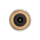 Thumbnail 4 of Ротейторна дюза HUNTER MP ROTATOR MP 3500 90º-210º, радиус 9.4 - 10.7 м.