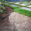 Thumbnail 6 of Ограничител за трева UNIBORD™