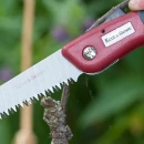 Thumbnail 2 of Сгъваем ръчен трион Kent&Stowe