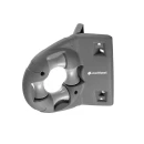 Thumbnail 3 of Ъглов водач (предпазител) за маркуч IDEAL™