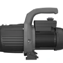 Thumbnail 5 of Самозасмукваща помпа ProMax Garden Classic