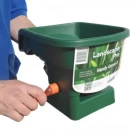 Thumbnail 2 of Ръчна сеялка HANDY GREEN II