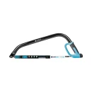 Thumbnail 2 of Трион ERGO™ 533 мм.