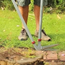 Thumbnail 3 of Ножица за кантиране