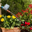 Thumbnail 5 of Програматор Hunter BTT за чешма с Bluetooth® управление