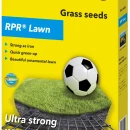 Thumbnail 4 of Тревна смеска Barenbrug RPR за спортни терени 1 kg.