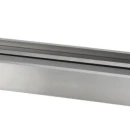 Thumbnail 3 of Преливник Waterfall 60