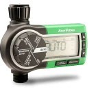 Thumbnail 4 of Програматор за чешма Rain Bird - 1 станция