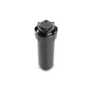 Thumbnail 4 of Роторен разпръсквач Rain Bird 5004 без дюзи