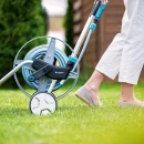 Thumbnail 8 of Метална количка за маркучи  EXPLORER™