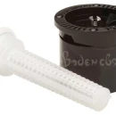 Thumbnail 2 of Дефлекторна дюза RB 15CST