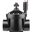 Thumbnail 2 of Електромагнитен клапан HUNTER PGV 2"Ж 24V/AC