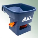 Thumbnail 4 of Ръчна сеялка HANDY GREEN II