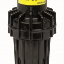 Thumbnail 2 of Регулатор на налягане Rain Bird M30