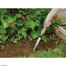 Thumbnail 2 of Инструмент за изкореняване на плевели