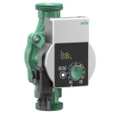 Thumbnail 3 of Циркулационна помпа WILO Yonos PICO 25/1-8