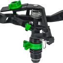 Thumbnail 2 of Пластмасов разпръсквач с външна резба