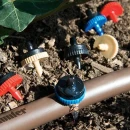 Thumbnail 2 of LDPE полиетиленова тръба Ø16