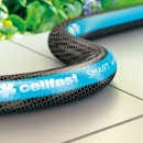 Thumbnail 2 of Градински трислоен маркуч CELLFAST SMART ATSV™ 25м 1/2''
