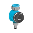 Thumbnail 6 of Механичен таймер за чешма CELLFAST