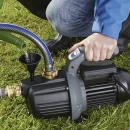 Thumbnail 2 of Самозасмукваща помпа ProMax Garden Classic