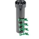 Thumbnail 2 of Роторен разпръсквач Hunter SRM 10см.