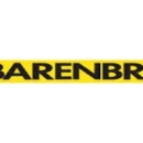 Thumbnail 3 of ЧИЧКО ТРЕВИЧКО