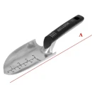 Thumbnail 1 of Лопатка алуминий Bellota