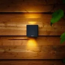 Thumbnail 2 of Осветително тяло Ixion 12V