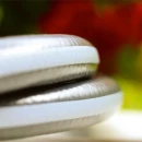 Thumbnail 3 of Градински трислоен маркуч ECOLIGHT 20м 1/2''