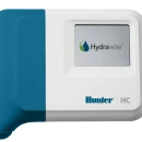 Thumbnail 14 of Програматор  HUNTER  HC  с  Wi - Fi  управление