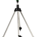 Thumbnail 2 of Импулсен разпръсквач на триножник Hydro-Fix