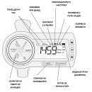 Thumbnail 3 of Програматор за чешма Rain Bird - 1 станция