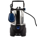 Thumbnail 3 of Дренажна помпа за замърсени води OASE MudDrain 7000