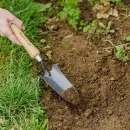 Thumbnail 3 of Градинска ръчна мистрия за засаждане