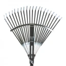 Thumbnail 2 of Регулируема Грапа Bellota