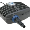 Thumbnail 2 of Помпа AquaMax Eco Classic 8500