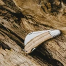 Thumbnail 3 of Нож за рязане Kent&Stowe