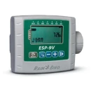 Thumbnail 2 of Програматор ESP 9V 6 станции