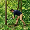 Thumbnail 2 of Брадва UNIVERSAL ERGO™