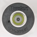 Thumbnail 4 of Ротейторна дюза HUNTER MP ROTATOR MP2000