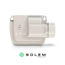 Thumbnail 3 of Програматор SOLEM BL-IP 9V - 4 станции
