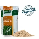 Thumbnail 1 of Френска тревна за сянка CARNEAU