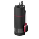 Thumbnail 3 of Потопяема помпа GRUNDFOS SB 3-35 A