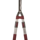 Thumbnail 3 of Телескопична ножица за жив плет Kent&Stowe