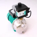 Thumbnail 4 of Самозасмукваща помпа WILO-Jet FWJ 204