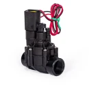 Thumbnail 2 of Електромагнитен клапан с рег. Rain Bird 100DV 1"Ж 9V